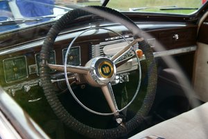 comp_1949 Dodge Coronet3.jpg