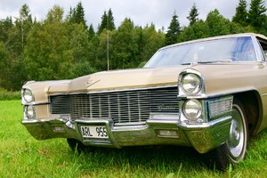 comp_Cadillac Coupe (Cabriolet) de Ville 1.jpg