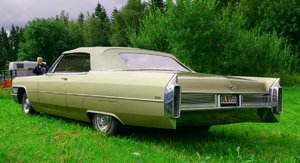 comp_Cadillac Coupe (Cabriolet) de Ville 2.jpg