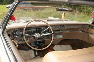 comp_Cadillac Coupe (Cabriolet) de Ville 3.jpg