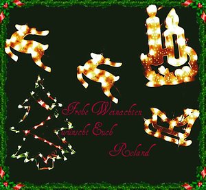 Kopie von PC172469we.jpg