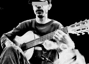 2100_cr_2col balken.jpg