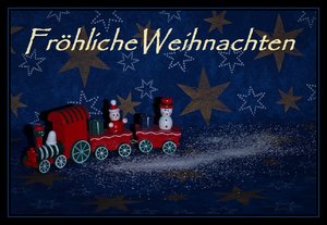 Weihnacht-2.jpg