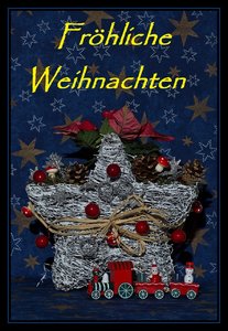 Weihnacht.jpg