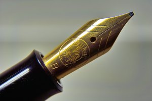 comp_pen@200mm2rings06.jpg
