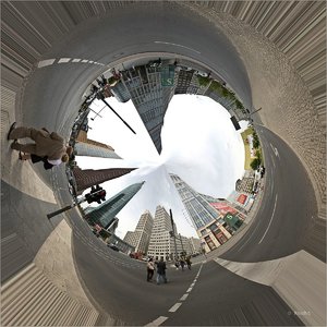 comp_Potsdamer_Panorama1 Christbaum.jpg