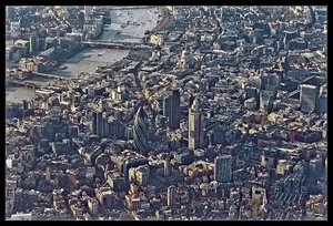 th_London-3.jpg th_London-3.jpg