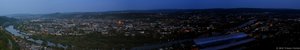 DSC_0118_stitch_hd_b2_day-to-night_1280x213.jpg