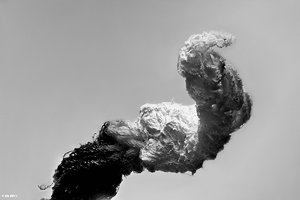 Erstarrter_Docht1200_2011-12-26-09.32.25 ZS PMax-2.jpg