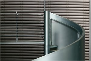 comp_IMG_3008 Kopie.jpg