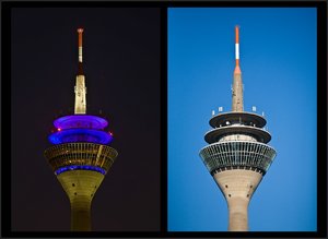 comp_Night 'n day.jpg