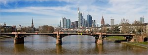 comp_Frankfurt am Main.jpg