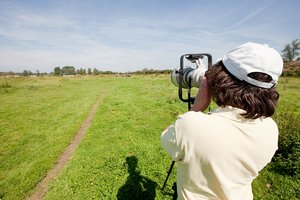 comp-12001_KU2516.jpg comp-12001_KU2516.jpg