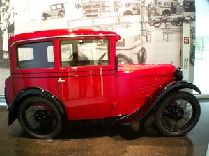 Kopie von PICT0006.JPG