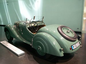 Kopie von PICT0044.JPG