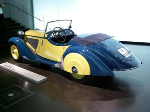 Kopie von PICT0046.JPG