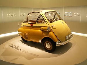 Kopie von PICT0050.JPG