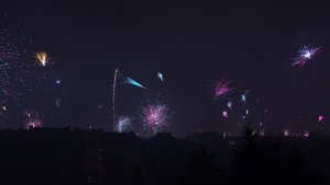 Sylvester 2011-6.jpg