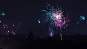 Sylvester 2011-22.jpg