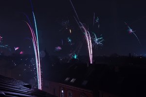 Sylvester 2011-10.jpg