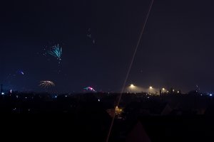 Sylvester 2011-12.jpg