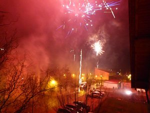 P1000245 - Kopie.JPG