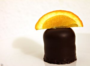 choc__n__orange_by_artelanas-d4kys68.jpg