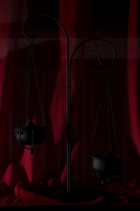 F11  1-200  ISO 100.jpg