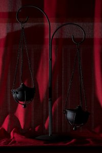 F8  1-200  ISO 100.jpg