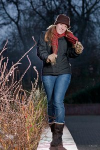 comp-12001_KU3896.jpg comp-12001_KU3896.jpg