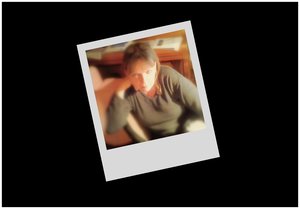 Wera mit Hintergrund und Rahmen.jpg