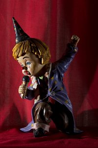 F7,1  1-125  ISO 100  Nr2.jpg