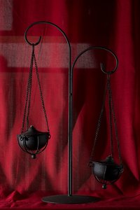 F7,1  1-125  ISO 100_.jpg