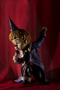 F8  1-200  ISO 100 _.jpg