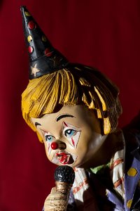 F7;1 1-125 ISO 100 _.jpg F7;1 1-125 ISO 100 _.jpg