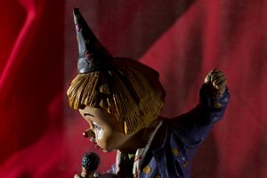 F7;1 1-125 ISO 100 _-3.jpg F7;1 1-125 ISO 100 _-3.jpg