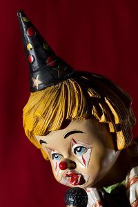 F7;1 1-125 ISO 100 _-5.jpg F7;1 1-125 ISO 100 _-5.jpg