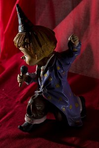 F7;1 1-125 ISO 100 _-6.jpg F7;1 1-125 ISO 100 _-6.jpg