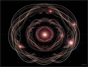 comp_BaggerlichterIII.jpg comp_BaggerlichterIII.jpg