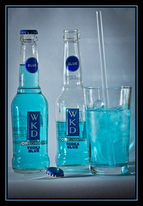 F7;1  1-125  ISO 100 _.jpg