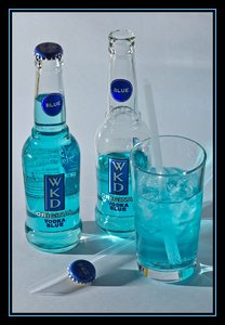 F7;1  1-125  ISO 100 _-2.jpg