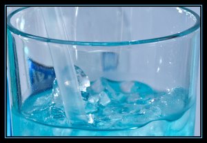 F7;1  1-125  ISO 100 _-4.jpg