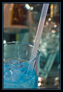 F7;1  1-125  ISO 100 _-6.jpg