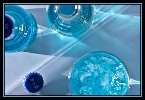 F7;1  1-125  ISO 100 _-9.jpg