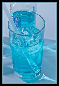 F7;1  1-125  ISO 100 _-10.jpg