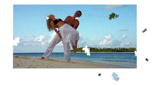 comp_Puzzle ff 3456.jpg