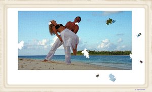 comp_Puzzle ff 34567mit Rahmen Kopie.jpg