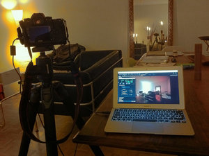 capture1.jpg capture1.jpg