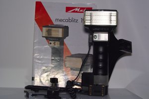 SDIM98299-web.jpg SDIM98299-web.jpg