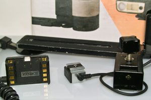 SDIM9830-web.jpg SDIM9830-web.jpg